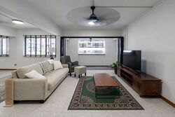 Blk 906 Jurong West Street 91 (Jurong West), HDB Executive #609168211